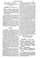 giornale/TO00175266/1871/unico/00000619