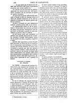 giornale/TO00175266/1871/unico/00000620