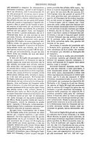 giornale/TO00175266/1871/unico/00000621