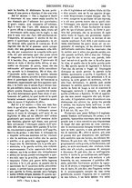 giornale/TO00175266/1871/unico/00000623