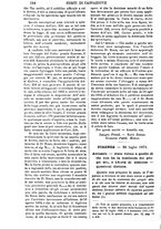 giornale/TO00175266/1871/unico/00000624