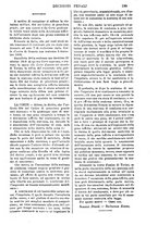 giornale/TO00175266/1871/unico/00000629