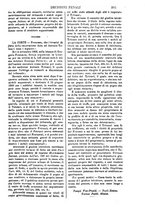 giornale/TO00175266/1871/unico/00000635