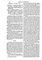 giornale/TO00175266/1871/unico/00000636