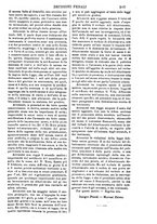 giornale/TO00175266/1871/unico/00000637