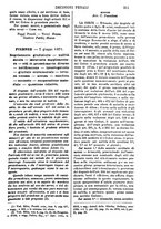 giornale/TO00175266/1871/unico/00000641