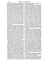 giornale/TO00175266/1871/unico/00000642