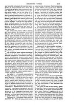 giornale/TO00175266/1871/unico/00000643