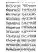 giornale/TO00175266/1871/unico/00000644