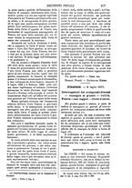 giornale/TO00175266/1871/unico/00000647