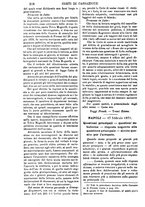 giornale/TO00175266/1871/unico/00000648