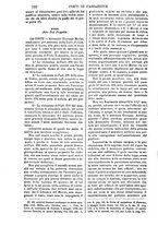 giornale/TO00175266/1871/unico/00000652