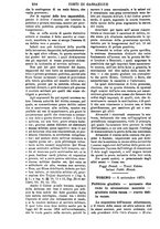 giornale/TO00175266/1871/unico/00000664