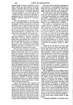 giornale/TO00175266/1871/unico/00000666