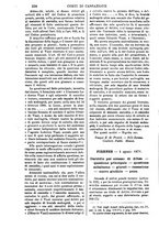 giornale/TO00175266/1871/unico/00000668