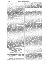 giornale/TO00175266/1871/unico/00000670