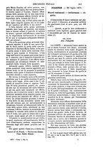 giornale/TO00175266/1871/unico/00000671