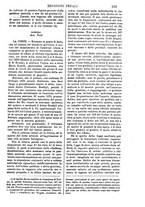 giornale/TO00175266/1871/unico/00000673