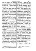 giornale/TO00175266/1871/unico/00000677