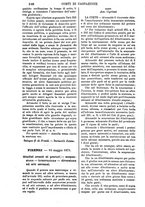 giornale/TO00175266/1871/unico/00000678