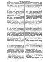 giornale/TO00175266/1871/unico/00000680