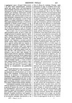 giornale/TO00175266/1871/unico/00000687