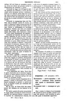 giornale/TO00175266/1871/unico/00000695