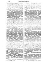 giornale/TO00175266/1871/unico/00000700