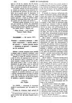 giornale/TO00175266/1871/unico/00000702