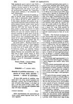 giornale/TO00175266/1871/unico/00000706