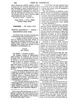 giornale/TO00175266/1871/unico/00000716