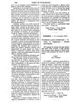 giornale/TO00175266/1871/unico/00000718