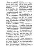 giornale/TO00175266/1871/unico/00000720