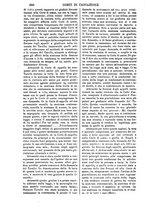 giornale/TO00175266/1871/unico/00000726