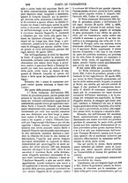 giornale/TO00175266/1871/unico/00000728