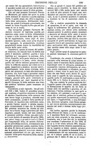 giornale/TO00175266/1871/unico/00000729