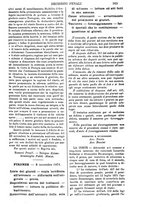 giornale/TO00175266/1871/unico/00000733