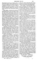 giornale/TO00175266/1871/unico/00000735