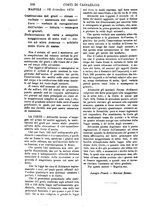 giornale/TO00175266/1871/unico/00000736