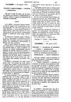 giornale/TO00175266/1871/unico/00000737