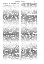 giornale/TO00175266/1871/unico/00000739