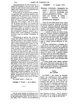 giornale/TO00175266/1871/unico/00000740