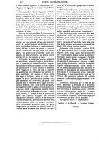 giornale/TO00175266/1871/unico/00000742