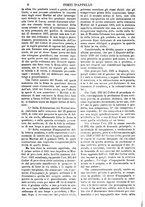 giornale/TO00175266/1871/unico/00000748