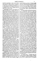 giornale/TO00175266/1871/unico/00000749