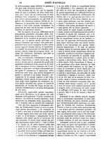 giornale/TO00175266/1871/unico/00000752