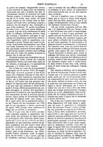 giornale/TO00175266/1871/unico/00000753