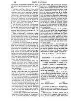 giornale/TO00175266/1871/unico/00000754