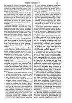 giornale/TO00175266/1871/unico/00000755