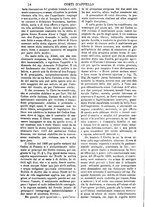 giornale/TO00175266/1871/unico/00000756